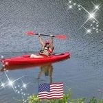 Suzanne Mckee - @msuzanne449 - Instagram
