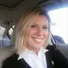 Suzanne McKee - @suzannemckee59 - TikTok