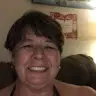 Suzanne Mckee - @suzannemckee0 - TikTok
