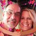 Suzanne McKee - Facebook
