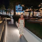 Suzanne Mckee - @suzanne.mckee71 - Instagram