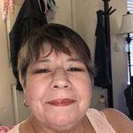 Suzanne mckee - @suzannemckee0261 - Instagram