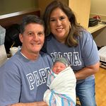 Suzanne McKee - @_suzannemckee_ - Instagram