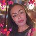 Suzanne Mckeever - Facebook