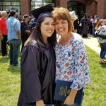 Suzanne Schiavone McKee - @mckee.suzanne - Instagram