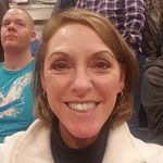 Suzanne Trotter McKeever - @suzanne.mckeever.1 - Instagram