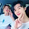SuzanneMckee - @elmirpdt3a6 - TikTok