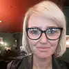 suzannemckeever - @suzannemckeever - TikTok