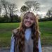 Suzie McKee - Facebook