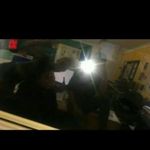 Tazmine Suzanne McKee - @tazzy_bae_420_ - Instagram