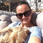 Suzanne McKellar - @scottishsuzanne - Instagram