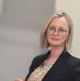 Suzanne Mckellar - Facebook