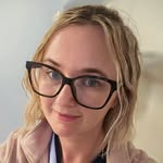 Suzanne Mckellar - @ddgsuzie - Instagram