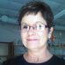 Suzanne Mckellar - Facebook