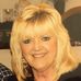 Suzanne McKellar - Facebook