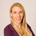 Suzanne Poff for McKellar - Facebook