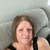 Suzannemck - @suzannemck47 - TikTok