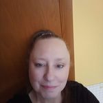 Suzanne Hockett McKinnon - @suzanne.mckinnon - Instagram