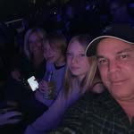 Suzanne Mckinnon - @suzyselz - Instagram