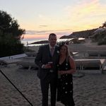 Suzanne Mckinnon - @suzannemckinnon.1 - Instagram