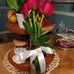 Suzanne Mckinnon - Facebook
