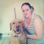 Suzanne McKinnon - @dreamshcamhoop - Instagram