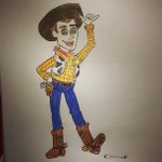Suzanne McKinnon - @uniquencoe - Instagram