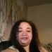 Suzanne McKinnon - Facebook