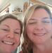 Suzanne Mckinnon - Facebook
