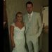 Suzanne McKinnon - Facebook