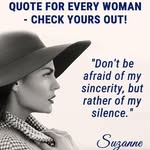 Suzanne McKinnon - @rebel_eyes - Instagram