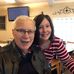 Suzanne McKinnon - Facebook