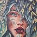 Suzanne McKinnon - Facebook