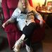 Suzanne Mckinnon - Facebook