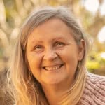 Suzanne McKinnon - @suzannemckinnon1057 - Instagram