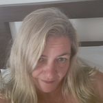 Suzanne Mckinnon - @suzanne.mckinnon2 - Instagram