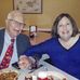 Suzanne Mckinnon - Facebook