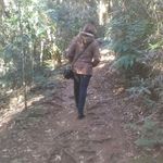 Suzanne McKinnon - @suzannemckinnon10572023 - Instagram