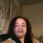 Suzanne McKinnon - @anniem572 - Instagram