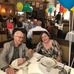Suzanne Mckinnon - Facebook