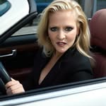 Suzanne McKinnon or Suemarie - @suemarie__17 - Instagram