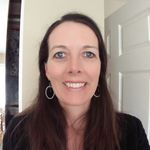 Suzanne McKinnon Reeve - @suzanne.m.reeve - Instagram