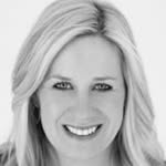 Suzanne St.Clair Whitney - @suzanne_mckinnonharris - Instagram