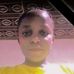 Michael Susana - Facebook