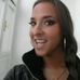 Sussana Michael - Facebook