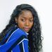 Suzana Michael - Facebook