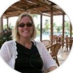 Suzanne Burkett McMichael - @mcmichael_suzanne_ - Instagram