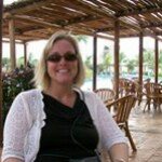 Suzanne Burkett McMichael - @mcmichaelsuzanne - Instagram