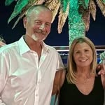 Suzanne McMichael - @suzannemcm - Instagram