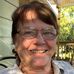 Suzanne McMichael - Facebook
